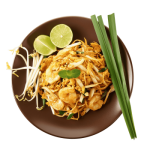 vecteezy_pad-thai-on-plate-thai-food_47309614 (1)123